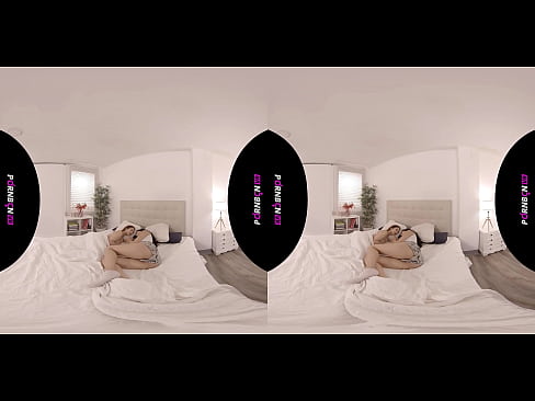 ❤️ PORNBCN VR Dy lezbike të reja zgjohen me eksitim në realitetin virtual 4K 180 3D Geneva Bellucci Katrina Moreno ️❌ Pornografi anale në pornografi sq.bdsmquotes.xyz ❌